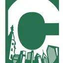 Logo of Campaign for Working Families