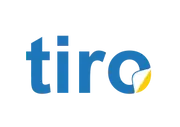 Logo de Tiro