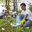 Logo of SBBI ENTERPRISES