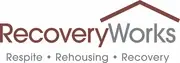Logo of RECOVERYWORKS