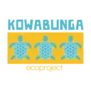 Logo of Tartarukus