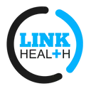 Logo of Link Health