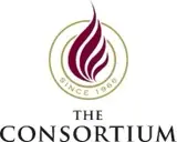 Logo of www.cgsm.org