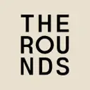 Logo of The Rounds