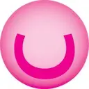 Logo of OPTIMISTS WITHOUT BORDERS USA INC