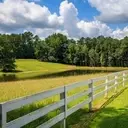 Logo of Bristol Hospice East Georgia