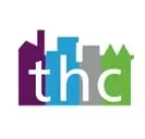Logo of Tenderloin Housing Clinic