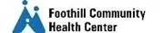 Logo of FOOTHILL COMMUNITY HEALTH CENTER INC
