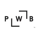 Logo of Photographers Without Borders Canada