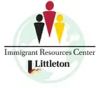 Logo of Littleton Immigrant Resource Center