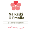 Logo of NA KEIKI O EMALIA