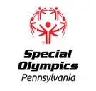 Logo of Special Olympics PA