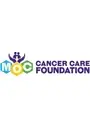Logo of MOC Cancer Care Foundation