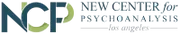 Logo of New Center for Psychoanalysis