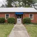 Logo of Bragtown Library