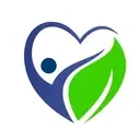 Logo de First Health Hospice