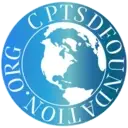 Logo of THE FOUNDATION FOR POST-TRAUMATIC HEALING AND COMPLEX TRAUMA RESEARCH