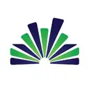 Logo of CENTER FOR ACCESSIBLE LIVING INC