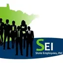 Logo of STATE EMPLOYEES INC