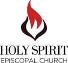 Logo of Holy Spirit Waco