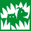 Logo of Animal Fix Clinic