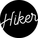 Logo of Hiker