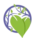 Logo of Children's Hospital Branches, Inc.