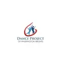 Logo of Dance Project of Washington Heights