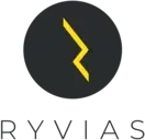 Logo of RYVIAS
