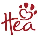 Logo of Happily Ever After Animal Sanctuary Inc