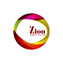 Logo of ZION INSTITUTE