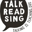 Logo of UNITED WAY OF THE GREATER LEHIGH VALLEY