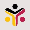 Logo of City Youth Matrix