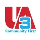 Logo of UA3 INC