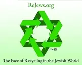 Logo de ReJews Recycling & Solar