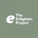 Logo of ENLIGHTEN PROJECT INC