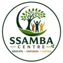 Logo de Ssamba Foundation