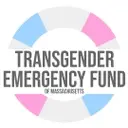 Logo of Transgender Emergency Fund of Massachusetts