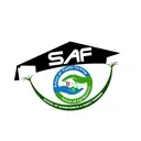 Logo of SAF Nepal - EcoHomeStay Nepal