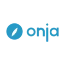 Logo de Onja