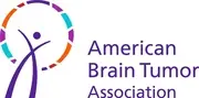 Logo of American Brain Tumor Association