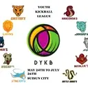 Logo of D.Y.K.B Inc.