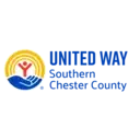 Logo de United Way of Southern Chester County