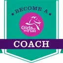 Logo of Girls on the Run Eastern Iowa
