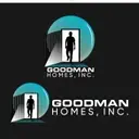 Logo of GOODMAN HOMES INC
