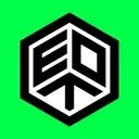Logo of Entrepreneurs of Tomorrow