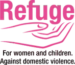 Logo de Refuge