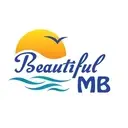 Logo of BEAUTIFUL MB INC
