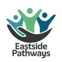 Logo of EASTSIDE PATHWAYS