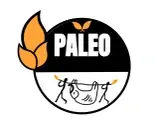 Logo de True Paleo Inc